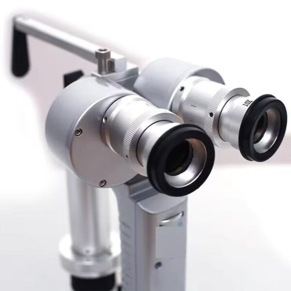 IWA-HH01 Hand-held Slit Lamp