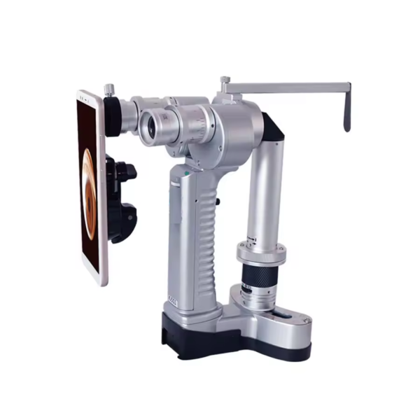 IWA-HH01 Hand-held Slit Lamp