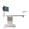 Surgical Table X-RAY System