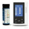 IWA-HU01 Handheld Urine Analyzer