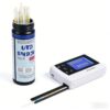 IWA-HU01 Handheld Urine Analyzer