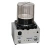 IWA-VA01 Veterinary Anesthesia Ventilator