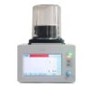 IWA-VA02 Advanced Veterinary Anesthesia Ventilator