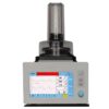 IWA-VA02 Advanced Veterinary Anesthesia Ventilator