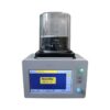 IWA-VA02 Advanced Veterinary Anesthesia Ventilator