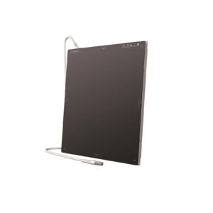 IWA-FP08 X-Ray Flat Panel Detector