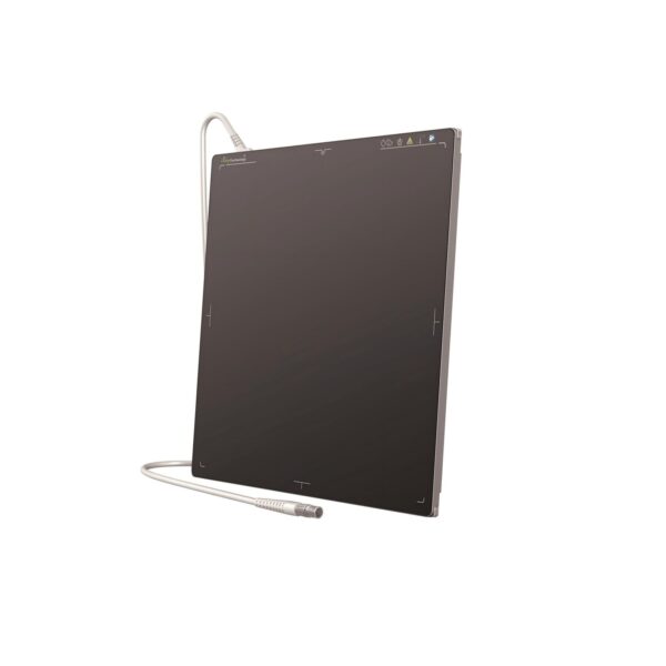 IWA-FP08 X-Ray Flat Panel Detector