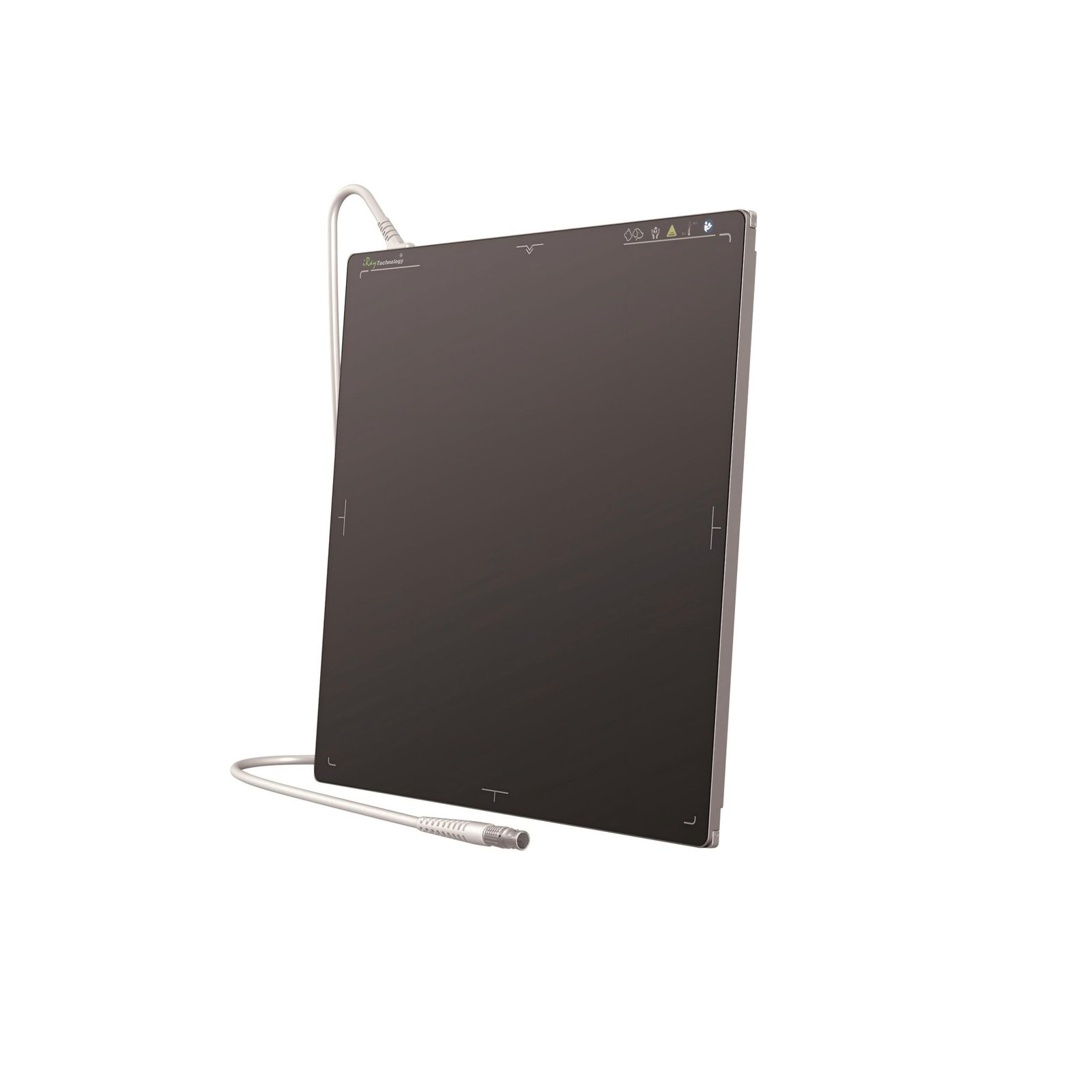 Venu1717XV-CN-201808-1 IWA-FP08 X-Ray Flat Panel Detector | IWA Medical Veterinary Equipment Supplier