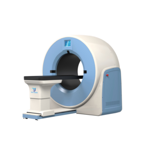 Animal Cone Beam CT Vetist 3