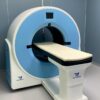 Animal Cone Beam CT Vetist 3