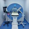 Animal Cone Beam CT Vetist 3
