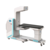 IWA-AC01 Vetopia 50 Animal Intraoperative CT System