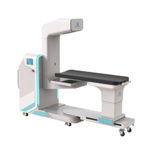 IWA-AC01 Vetopia 50 Animal Intraoperative CT System