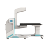 IWA-AC01 Vetopia 50 Animal Intraoperative CT System