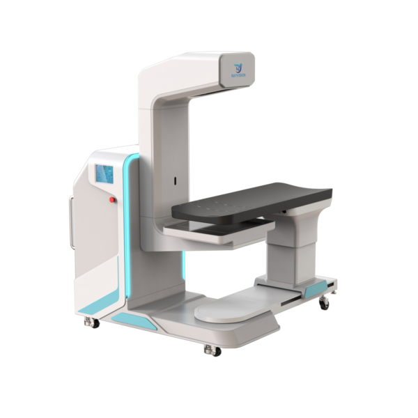 IWA-AC01 Vetopia 50 Animal Intraoperative CT System