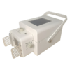 Portable X-Ray System iFlex-5Pro
