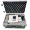 Portable X-Ray System iFlex-5