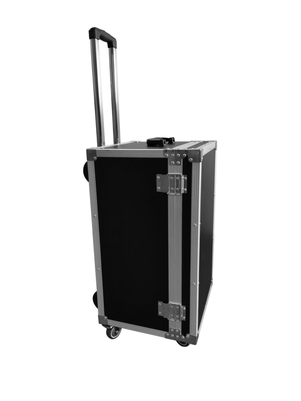 Portable X-Ray System iFlex-5