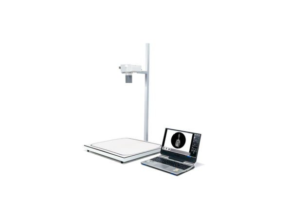 Mini DR System iFlex-mini