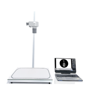 Mini DR System iFlex-mini