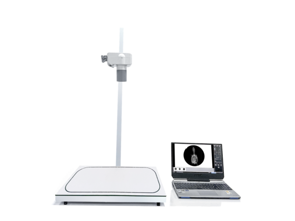 Mini DR System iFlex-mini