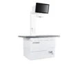 iPet-400 Veterinary DR X-ray Imaging System