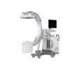 IWA-DC01 Veterinary Digital C-Arm X-Ray System