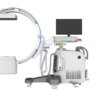 IWA-DC01 Veterinary Digital C-Arm X-Ray System