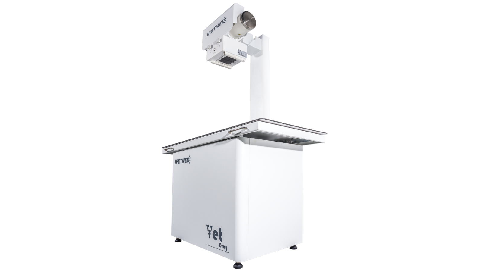 iSee-200(4) Basic Digital X-ray DR system iSee-200 | IWA Medical Veterinary Equipment Supplier