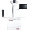 Multifunctional Dynamic DR System iSmart-32Pro