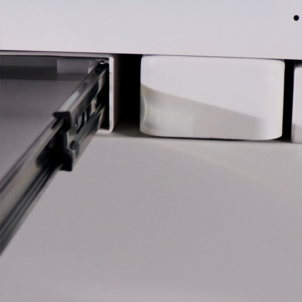 Multifunctional Dynamic DR System iSmart-32Pro