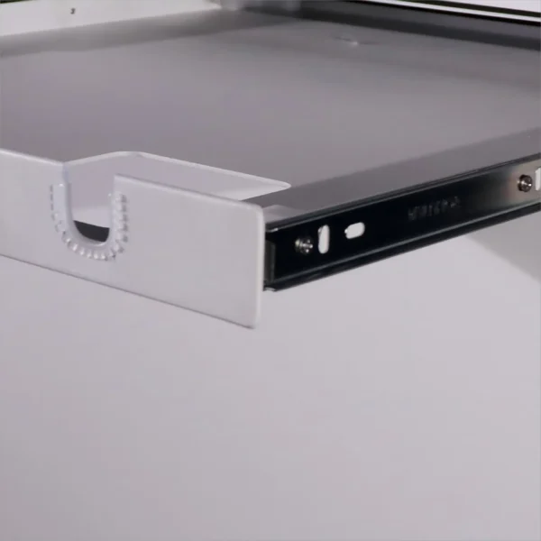 Multifunctional Dynamic DR System iSmart-32Pro