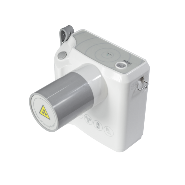 Dental X-ray iDen-X1