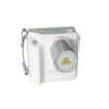 Dental X-ray iDen-X1