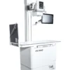 iPet-400Pro Veterinary DR X-ray Imaging System