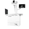 iPet-400Pro Veterinary DR X-ray Imaging System