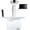 iPet-400Pro Veterinary DR X-ray Imaging System