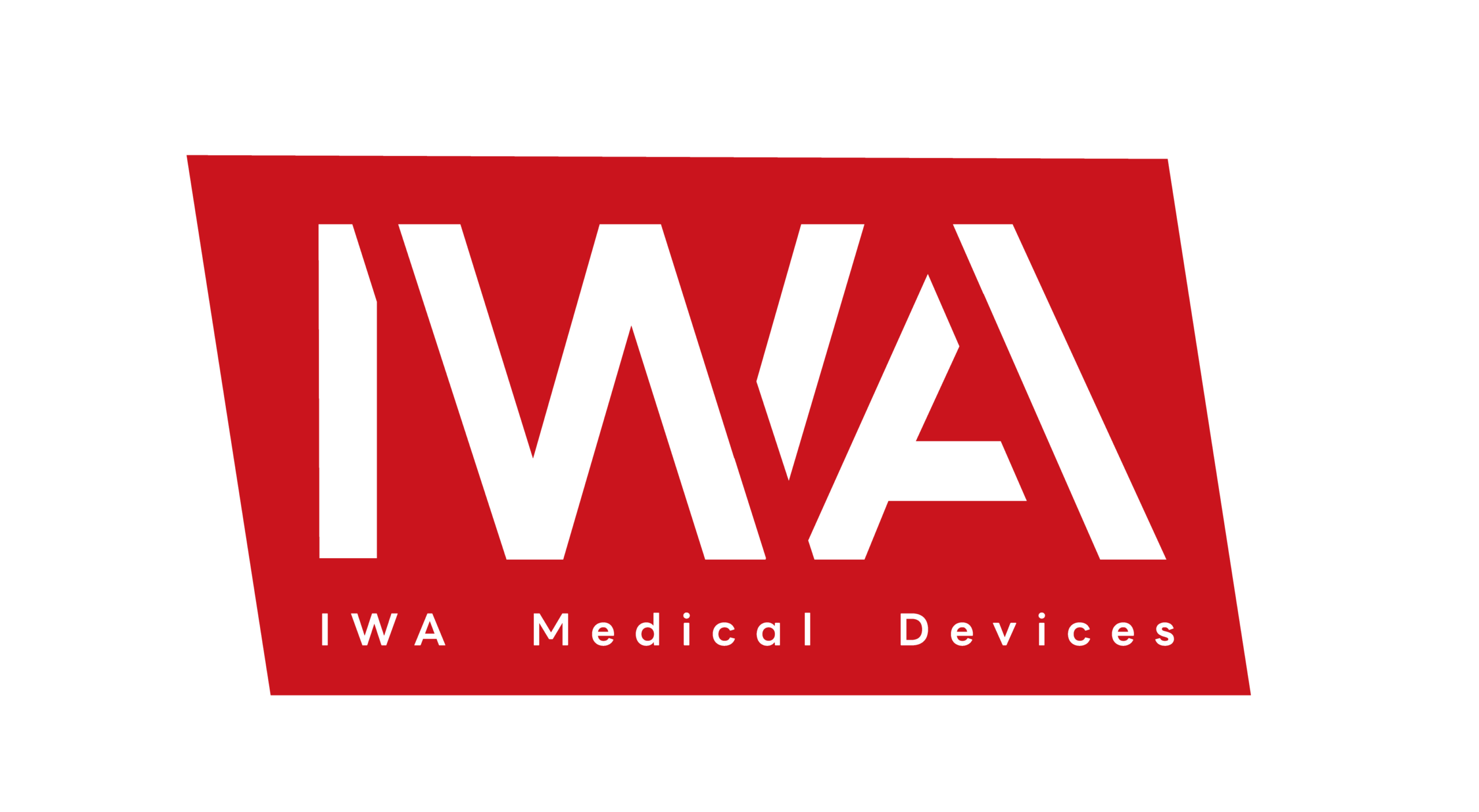 IWA MEDICAL DEVICES