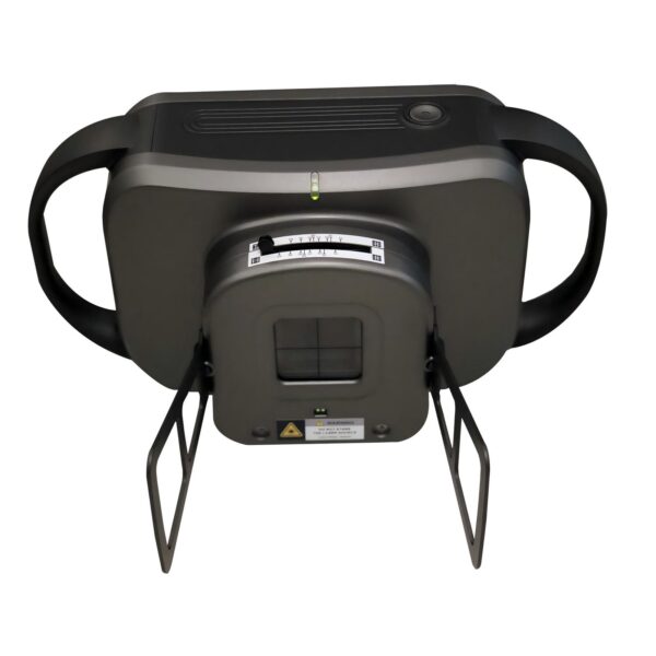 IWA-DX01 Veterinary Portable Diagnostic X-Ray Unit