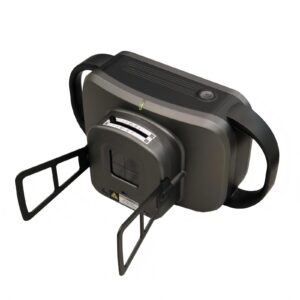 IWA-DX01 Veterinary Portable Diagnostic X-Ray Unit