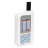 IWA-CC01 Automatic Urine Analyzer