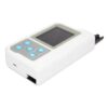 IWA-CC01 Automatic Urine Analyzer