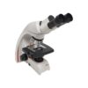 Leica DM500 Microscope