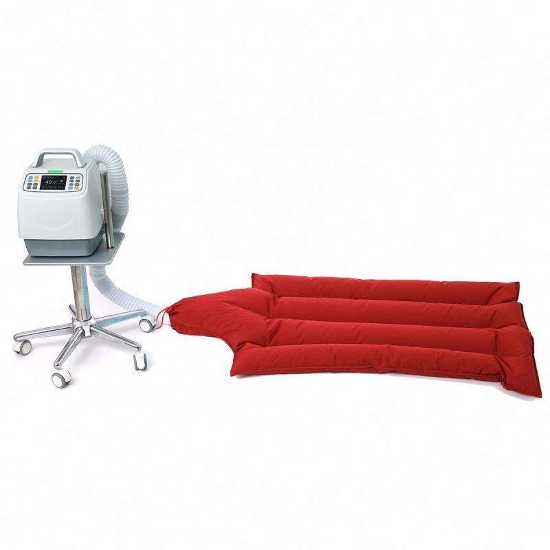 主图_01 IWA-VW01 Veterinary Warming System | IWA Medical Veterinary Equipment Supplier