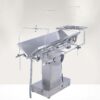 Veterinary V-type Operating Table