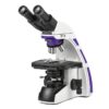 Microscope LV-Mic101