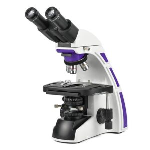 Microscope LV-Mic101
