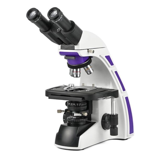 Microscope LV-Mic101