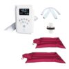 IWA-EV01 Veterinary High-quality Heating Therapy System