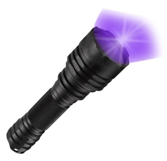 IWA-DS01 Veterinary Fluorescence Dermatoscope